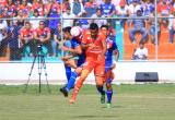 Foto: cortesía Depor