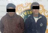 (Foto cortesía PNP)
