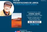 Foto referencial- Internet