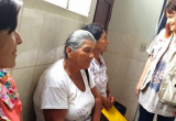(Foto cortesía Minsa)