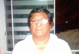 La habría violado dentro de su dormitorio. Foto: PNP