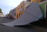Foto referencial