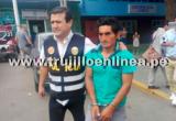 Foto cortesía PNP