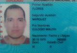 Sujeto es acusado de violación; pero abogado asegura que el agresor fue otro. Foto: Trujillo en Línea