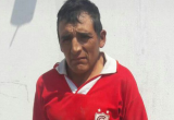 Habría abusado de adolescente. Foto: Cortesía