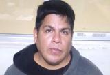 Sujeto es acusado de violación y explotación sexual de menores. Foto: PNP
