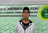 (Foto cortesía PNP)
