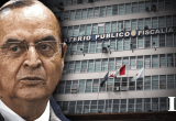 Foto: La República