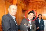 Foto referencial- Internet