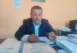 Ordenanza iba a regir desde el 5, pero fue aplazada hasta el 23. Foto: Trujillo en Línea