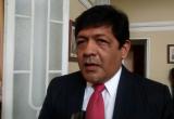 Procurador no dio fechas y espera que Poder Judicial avance. Foto: Trujillo en Línea