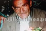 Hombre que sufrió retraso mental estaba a cargo de su prima hermana. Foto: Trujillo en Línea