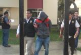 Adolescente será internado en centro de rehabilitación juvenil. Foto: Trujillo en Línea