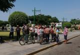 (Foto Trujillo en Línea)
