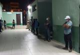 (Foto cortesía PNP)
