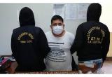 (Foto cortesía PNP)