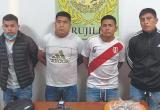 (Foto cortesía PNP)