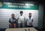 (Foto cortesía PNP)