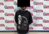 (Foto cortesía PNP)