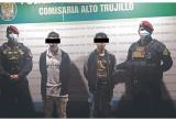 (Foto cortesía PNP)