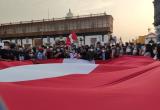 Foto: Eduardo Li