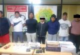 PNP