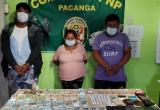 PNP