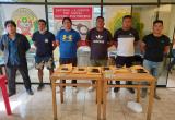 PNP