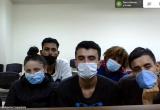 Foto: Ministerio Público