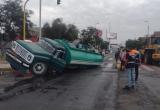 Foto: Trujillo en Línea