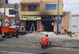 Foto: Trujillo en Línea