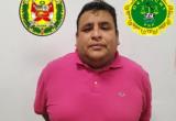 (Foto cortesía PNP)