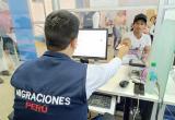 Foto: cortesía