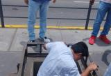 Foto: cortesía