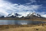 Foto: cortesía