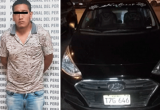 (Foto cortesía PNP)