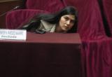 Foto: El Comercio Foto: El Comercio