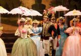 Presentación de zarzuelas se realizará en agosto. (Foto: Diario ADN / Referencial)