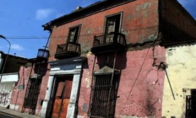 Foto Trujillo en Línea