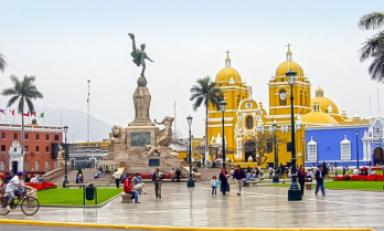 Foto: cortesía