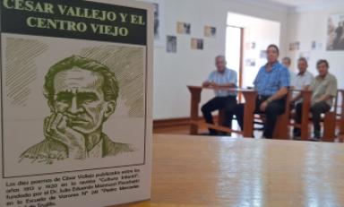 Foto: cortesía