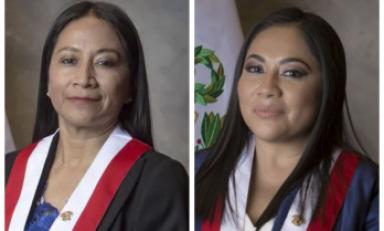 Foto: cortesía