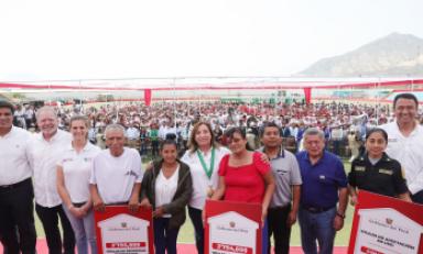 Foto: cortesía