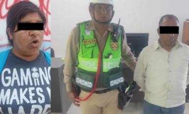 Foto: cortesía