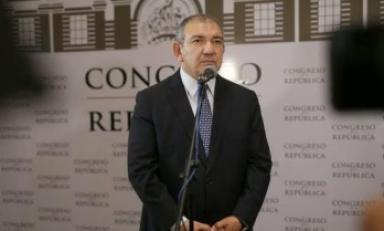 Foto: cortesía