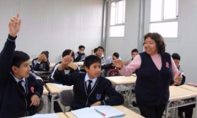 Foto: cortesía