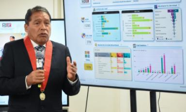 Foto: cortesía