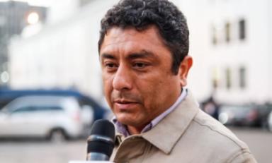 Foto: cortesía