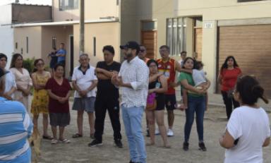 Foto: cortesía
