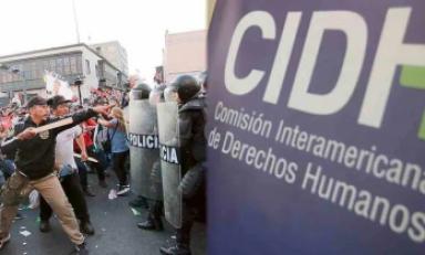 Foto: La República